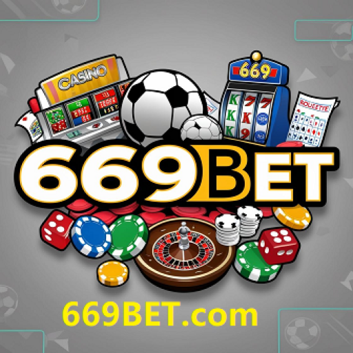 669BET